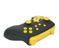 PowerA SWITCH Pad Pikachu Ecstatic - 1177417 - zdjęcie 6